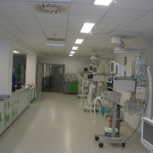 kliniki-szpitale-blok-operacyjny-tlen-medyczny